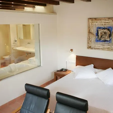 Cal Naudi 4* Les Cases d'Alcanar