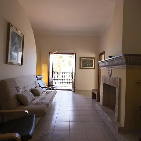 Hotel Cal Naudi 4*