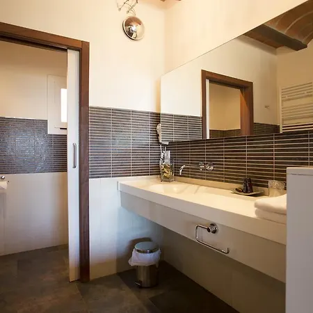 Cal Naudi 4* Les Cases d'Alcanar