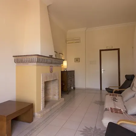 Hotel Cal Naudi Les Cases d'Alcanar