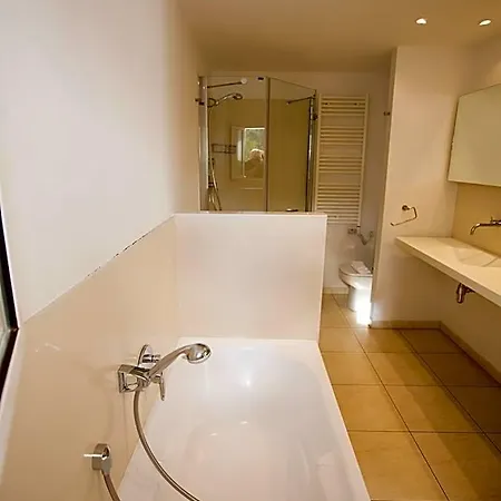 Cal Naudi Hotel 4*