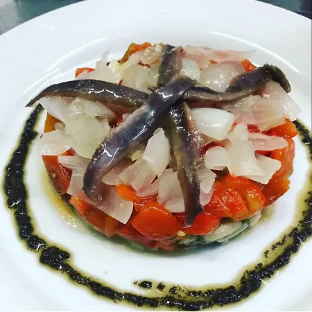 Cal Naudi 4* Les Cases d'Alcanar