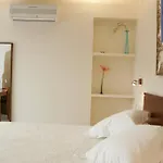 Cal Naudi Hotel 4*