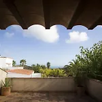 Hotel Cal Naudi