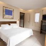 Hotel Cal Naudi Les Cases d'Alcanar