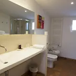 Cal Naudi Hotel