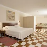 Cal Naudi Hotel Les Cases d'Alcanar