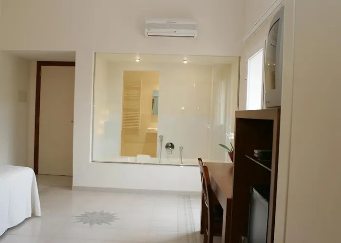 فندق Cal Naudi لي كاز دالكانار